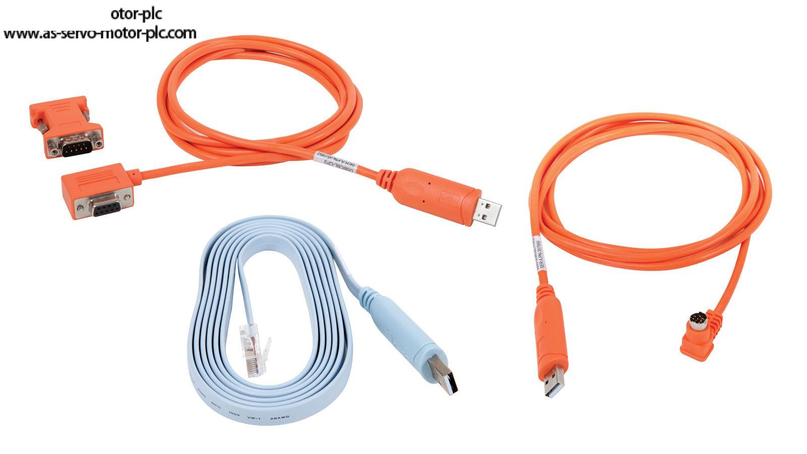 9300-USBCBL-CP3 Allen-Bradley Origin