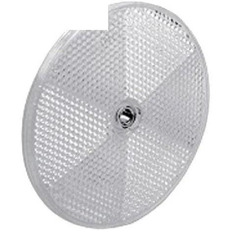 92-39 Allen-Bradley 12-Month Warrant