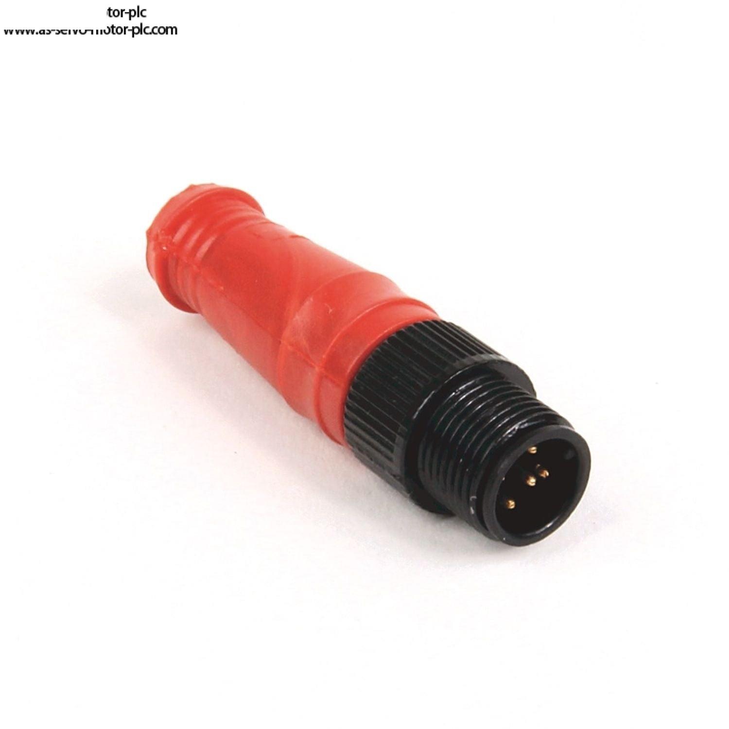 898D-418U-DM Allen-Bradley Fast Ship