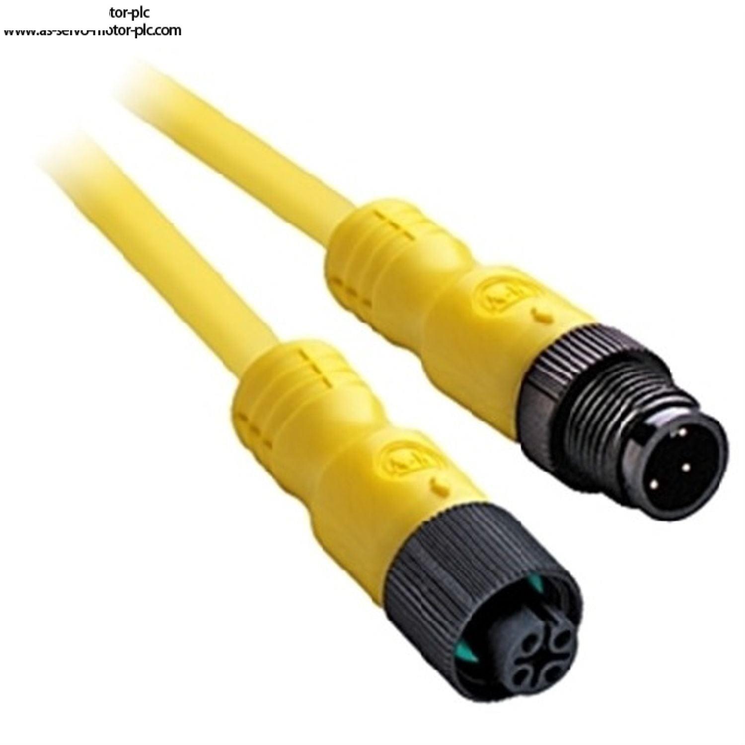 889P-R3BBPE-3 Allen-Bradley Trusted 