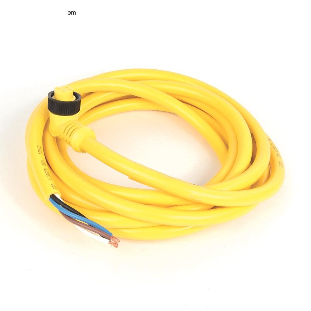 889N-F4AF-50F Allen-Bradley 30-Day R