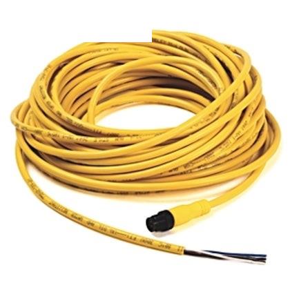 889D-M4AC-30 Allen-Bradley 12-Month 