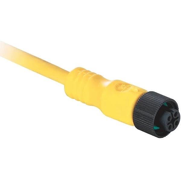 889D-F5AC-5 Allen-Bradley Original