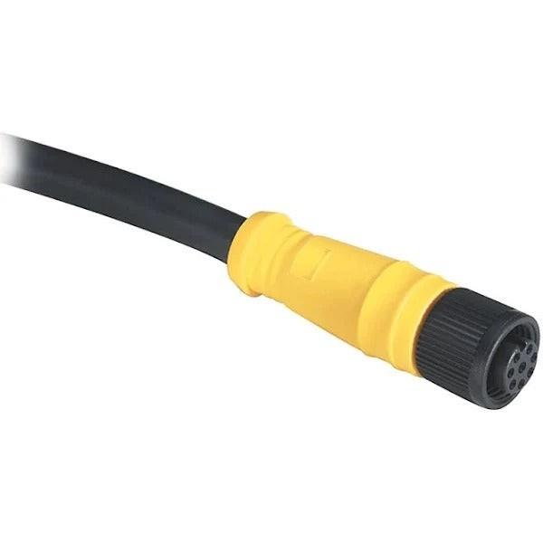 889D-F8AB-10 Allen-Bradley Fast Ship