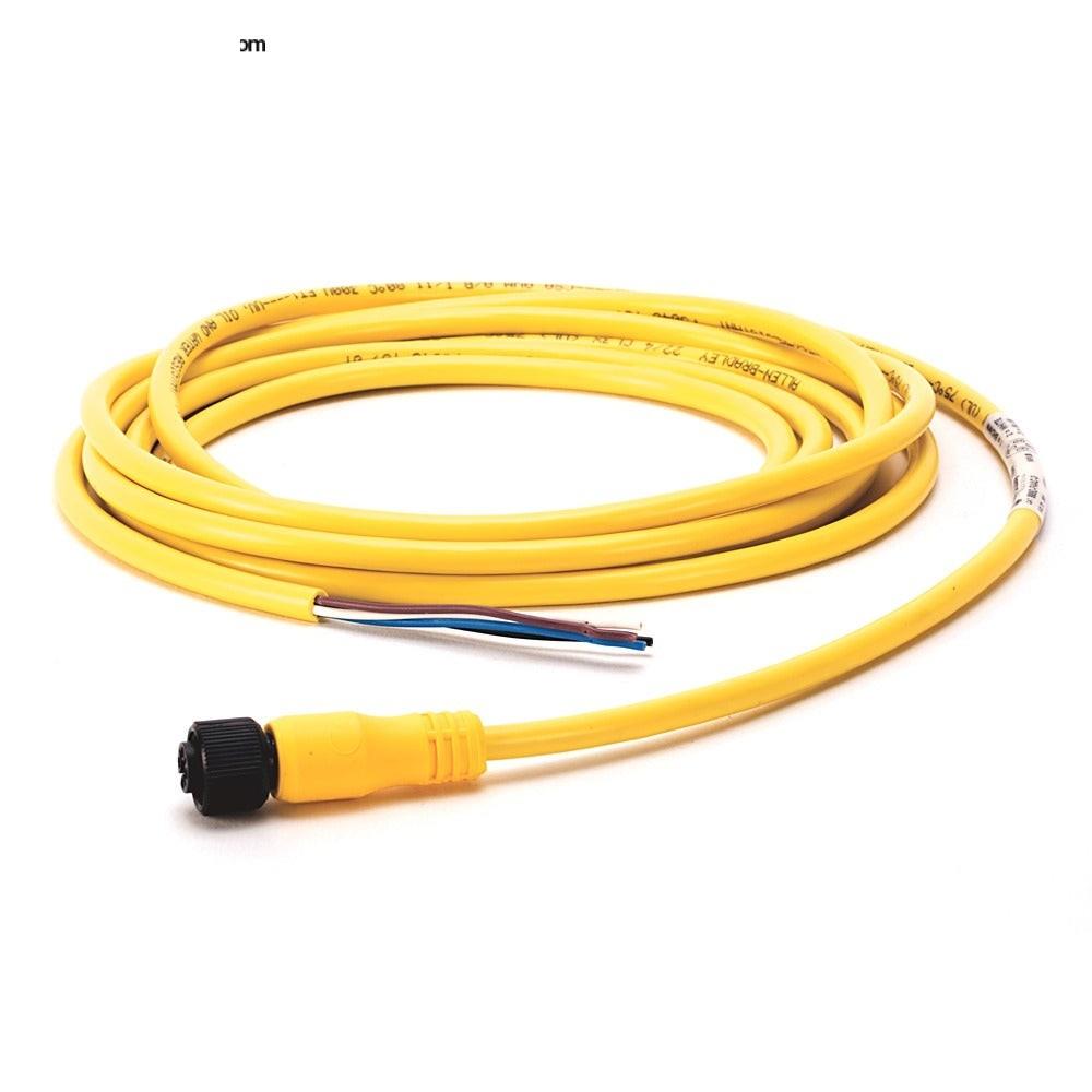 889D-F4AC-5 Allen-Bradley Unbelievab