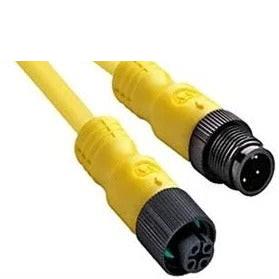 889D-E5AC-15 Allen-Bradley Original