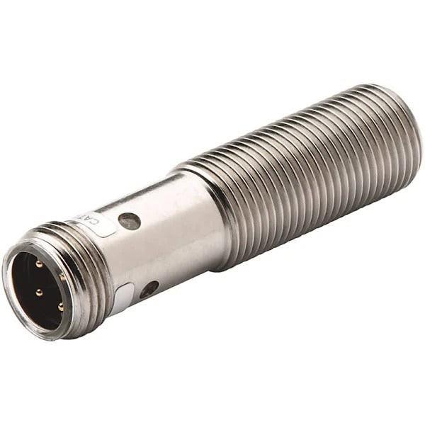 872C-DH3NP12-D4 Allen-Bradley Origin