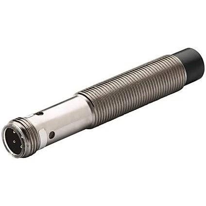 872C-D3CP12-D4 Allen-Bradley Origina