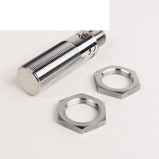 871TS-N12BP18-D4 Allen-Bradley Origi