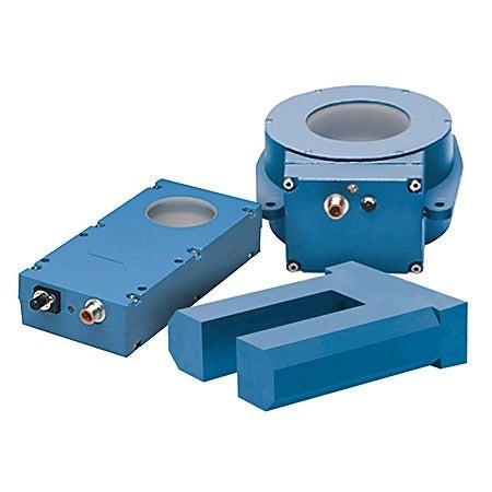 871R-D50NP90-D4 Allen-Bradley New In