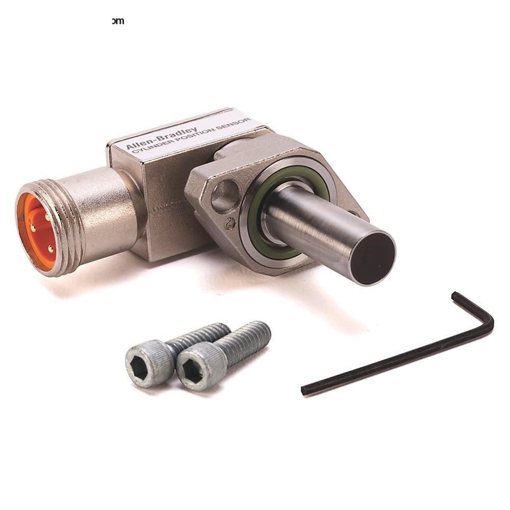 871D-DW2NP730-D4 Allen-Bradley Unbel