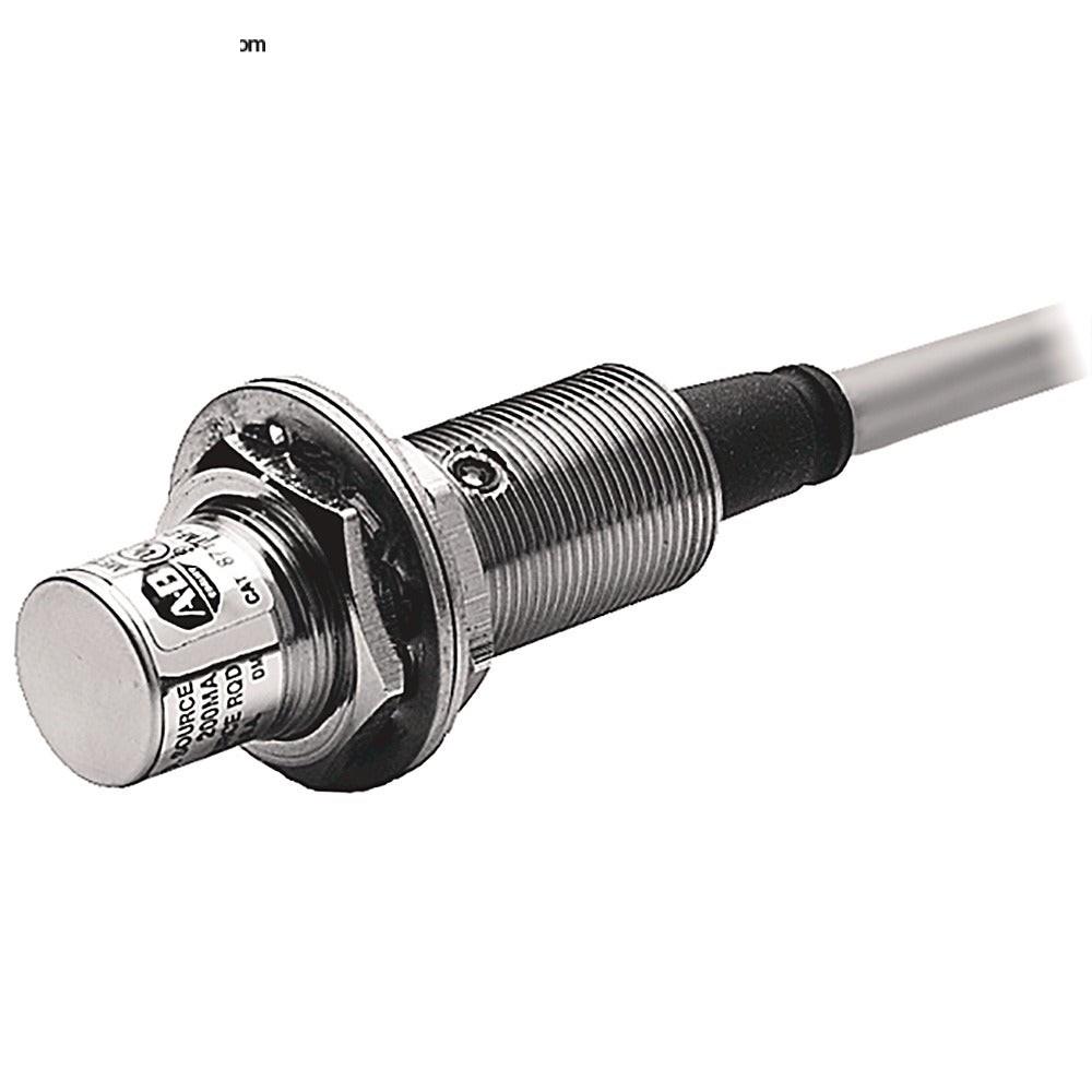 871C-DH15NP30-E2 Allen-Bradley Origi