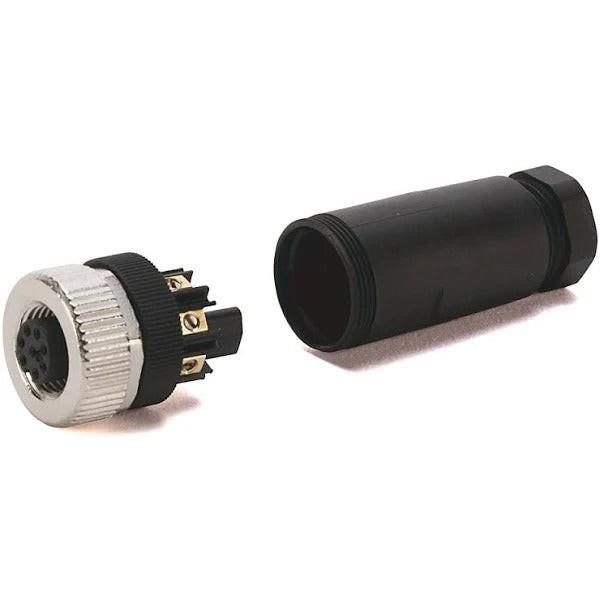 871A-TS4-D1 Allen-Bradley New In Sto