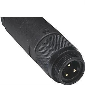 871A-TS4-N2 Allen-Bradley Unbelievab