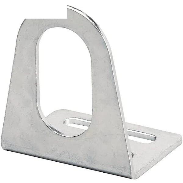 871A-BRS30 Allen-Bradley Original