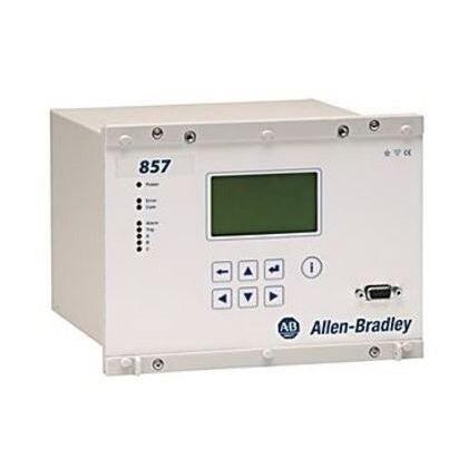 857-3C6AEL Allen-Bradley Original