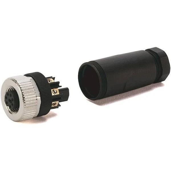 871A-TS4-D Allen-Bradley Original