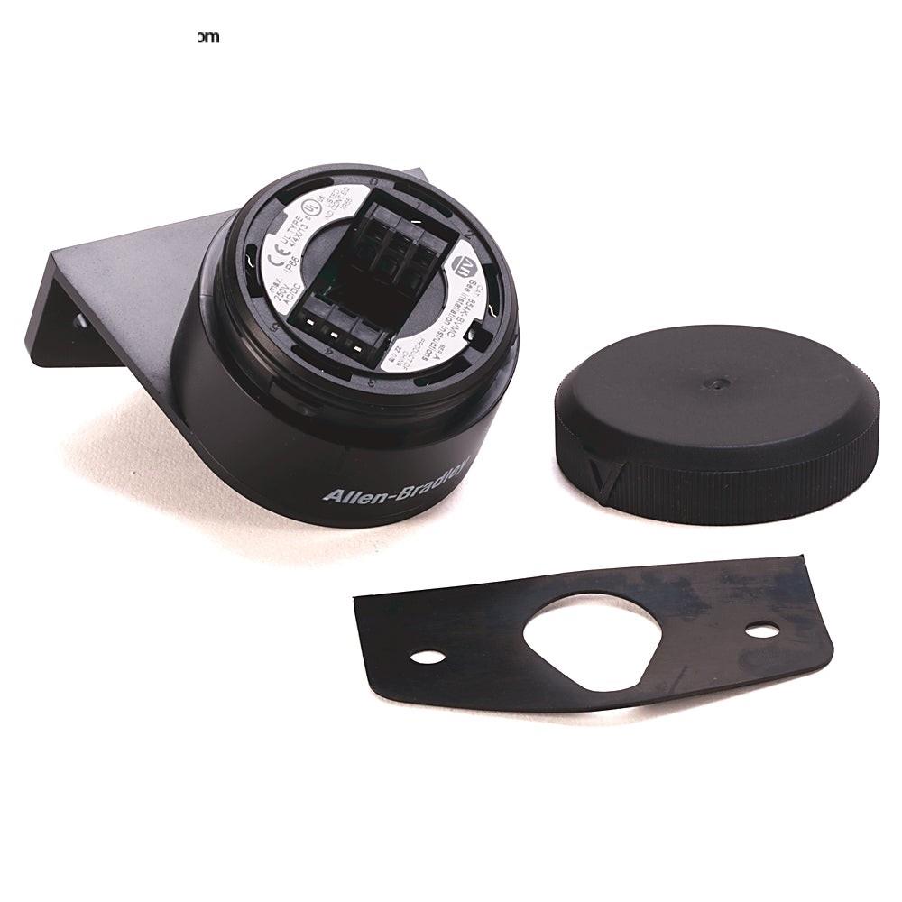 855T-BVMC Allen-Bradley Unbelievable