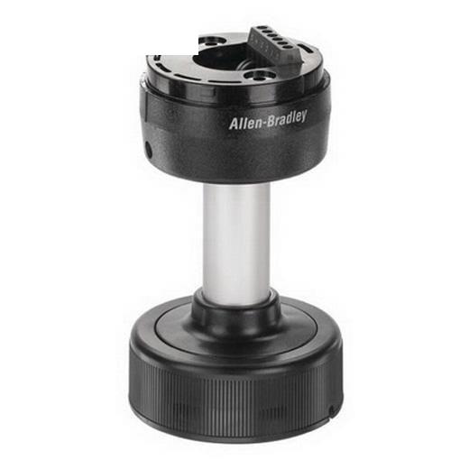 855T-BPM10C Allen-Bradley 30-Day Ret