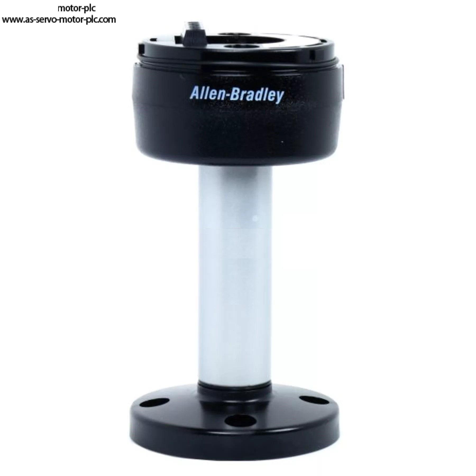 855T-BPM10 Allen-Bradley Unbelievabl