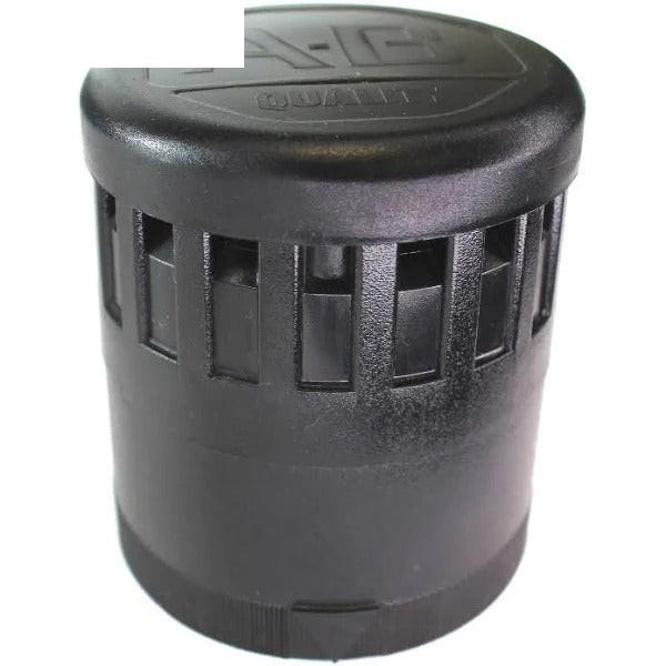 855T-B24TA1 Allen-Bradley 30-Day Ret