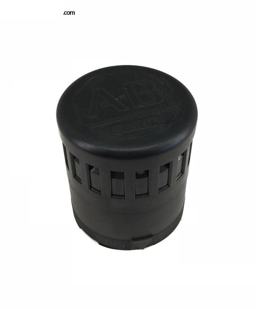 855T-B10TA2 Allen-Bradley جديد 100٪