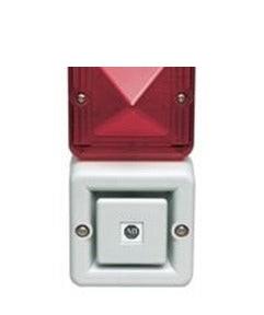 855H-BCD24ADR4 Allen-Bradley 12-Mont