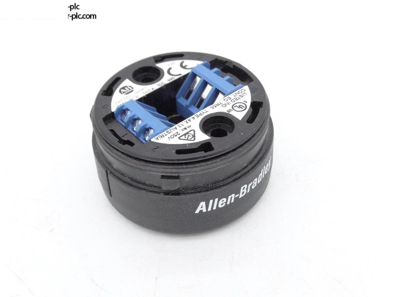 855E-BCBC Allen-Bradley Fast Shippin