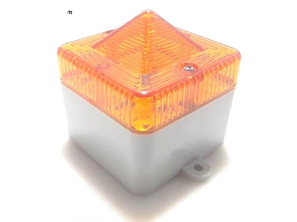 855B-GMS24R5 Allen-Bradley New In St