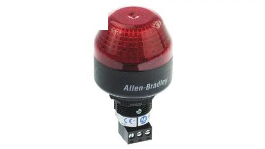 855BS-S35SL4 Allen-Bradley New In St