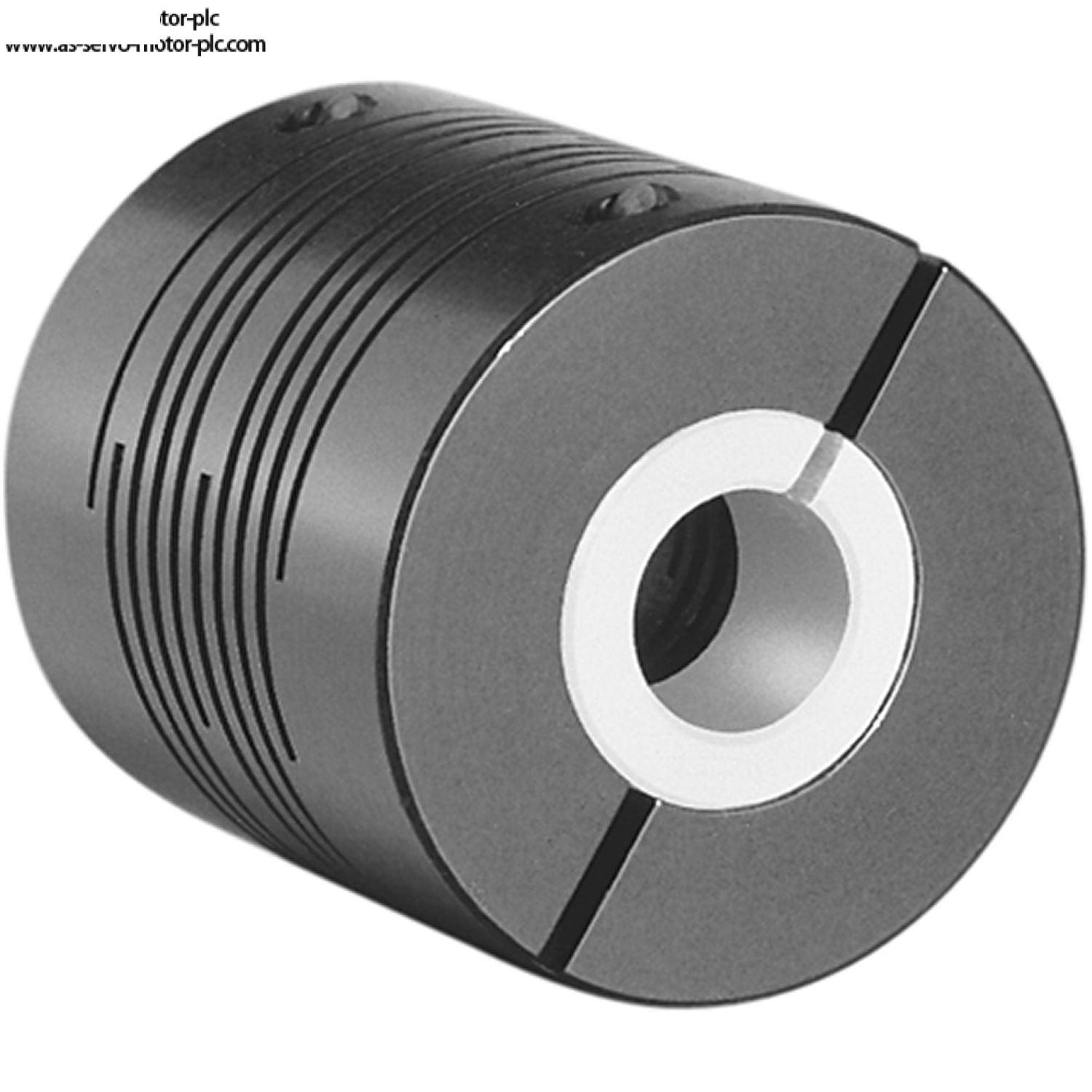 845-FC-T-T Allen-Bradley Fast Shippi