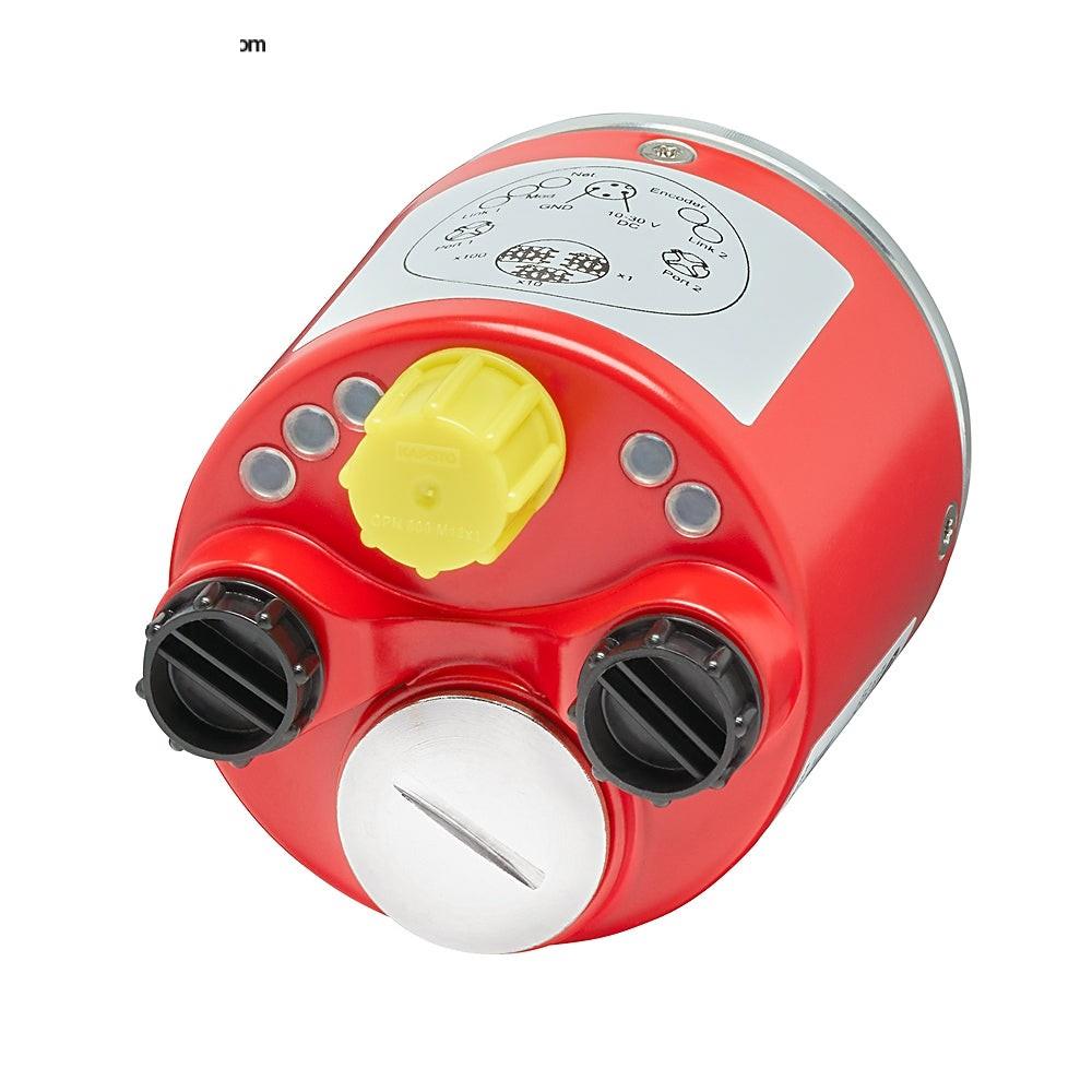 843ES-SIP16BA7 Allen-Bradley Origina