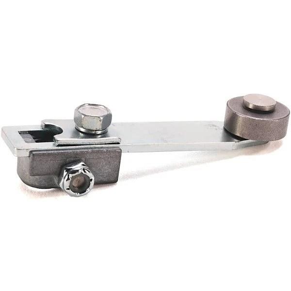 802T-W3B Allen-Bradley شحن سريع