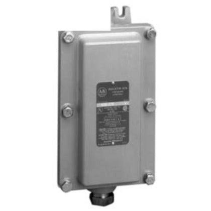 836-C5E Allen-Bradley Trusted suppli