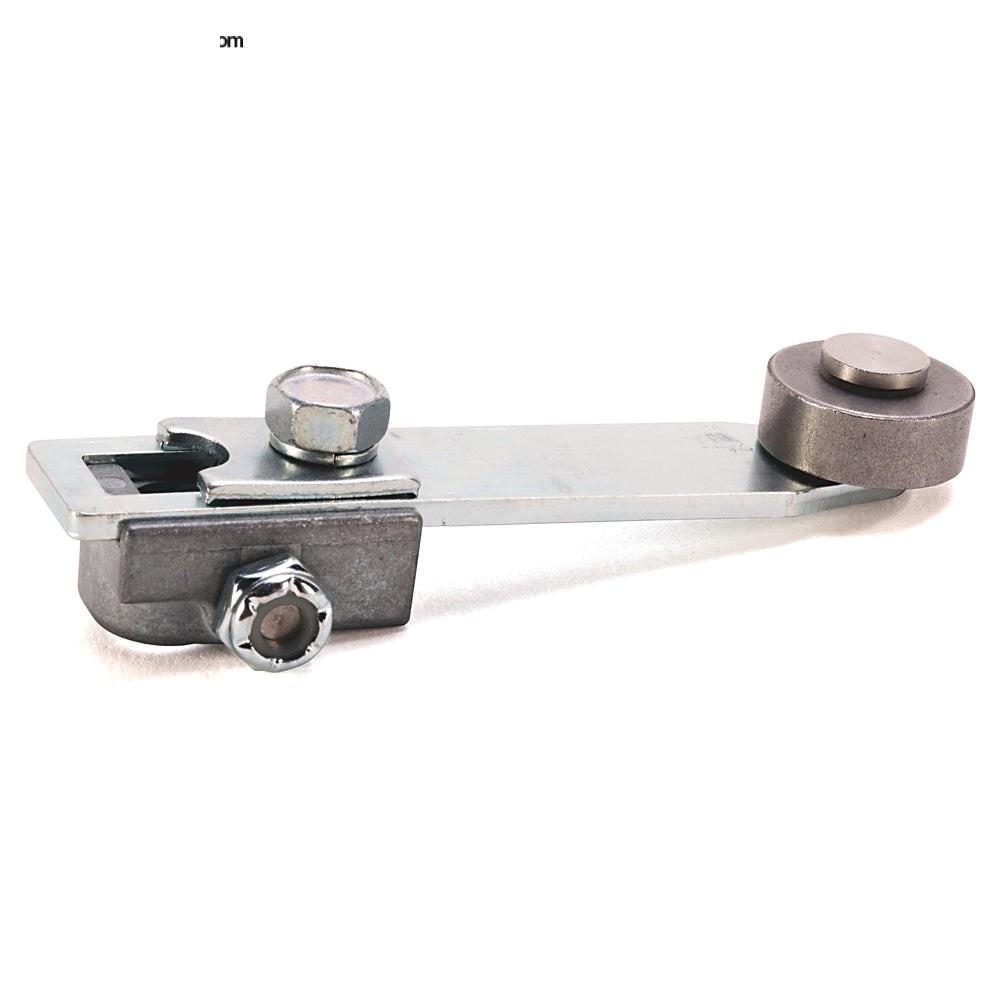 802T-W2B Allen-Bradley Trusted suppl