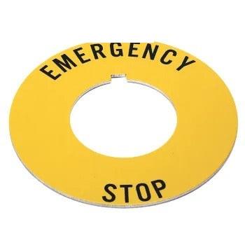 800T-X646EM Allen-Bradley Trusted su