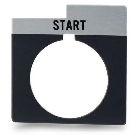 800T-X547 Allen-Bradley 30-Day Retur