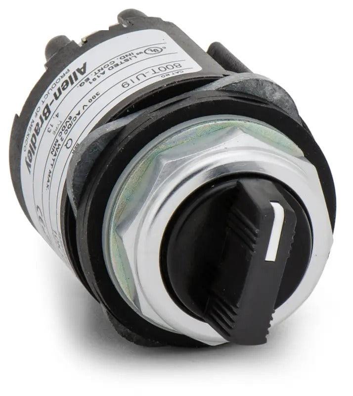 800T-U19 Allen-Bradley Trusted suppl