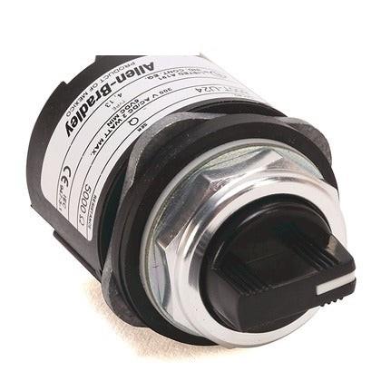 800T-U29 Allen-Bradley 12-Month Warr