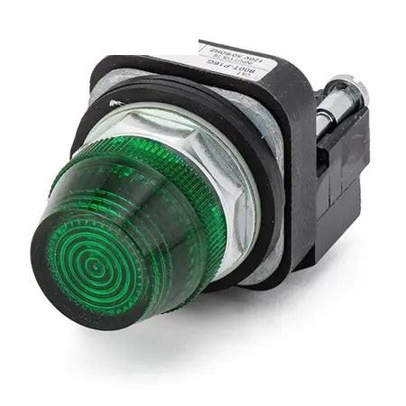 800T-QH2G Allen-Bradley Trusted supp