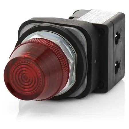 800T-QH2R Allen-Bradley 12-Month War