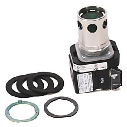 800T-QAH2G Allen-Bradley جديد 100٪