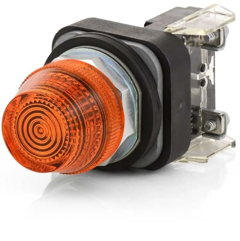 800T-P16A Allen-Bradley Original