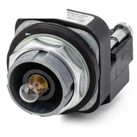 800T-P16 Allen-Bradley Trusted suppl