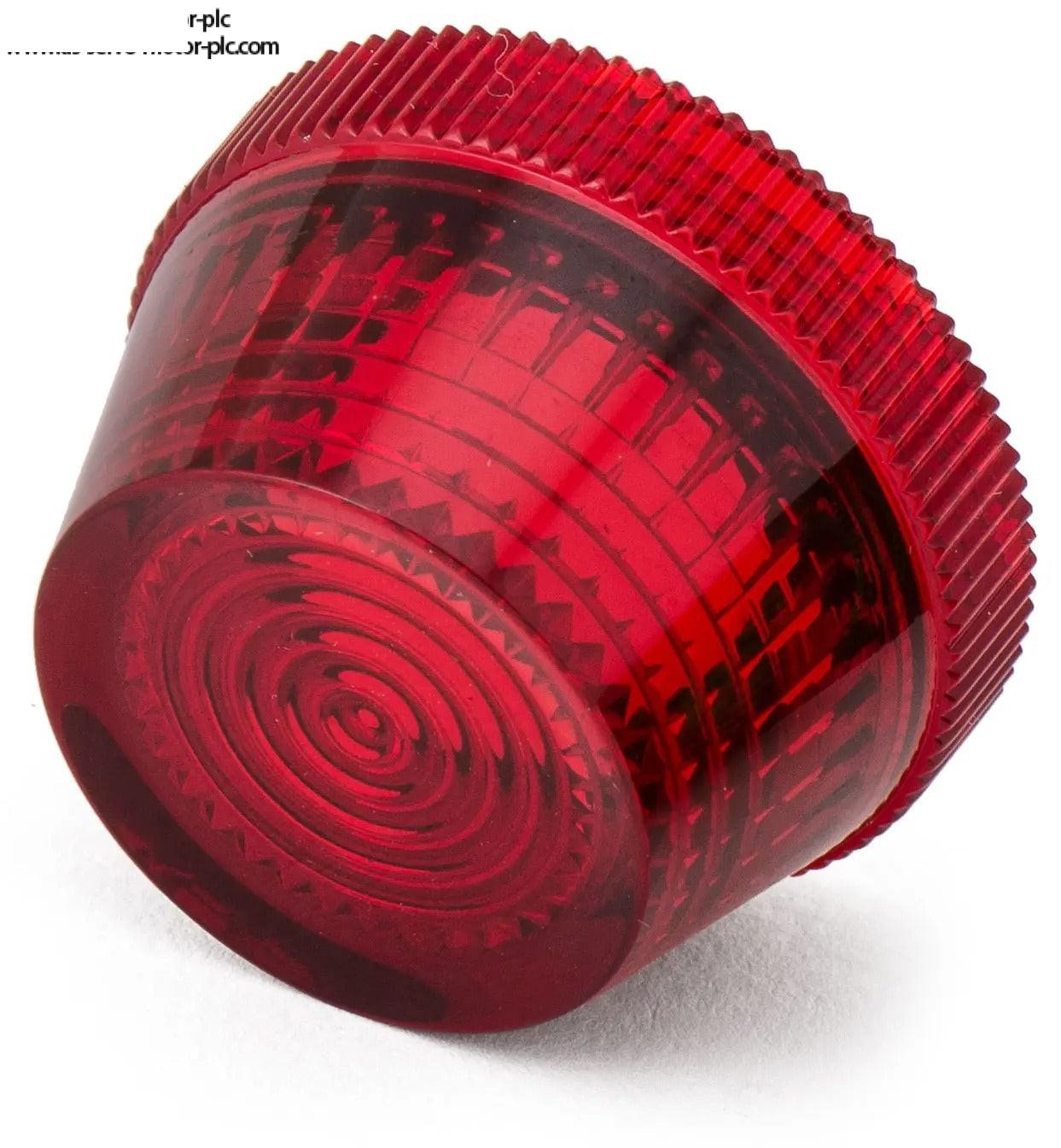 800T-N26R Allen-Bradley Fast Shippin