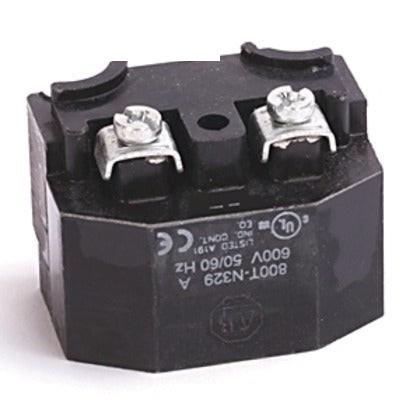 800T-N329 Allen-Bradley Fast Shippin