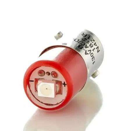 800T-N421R Allen-Bradley Fast Shippi