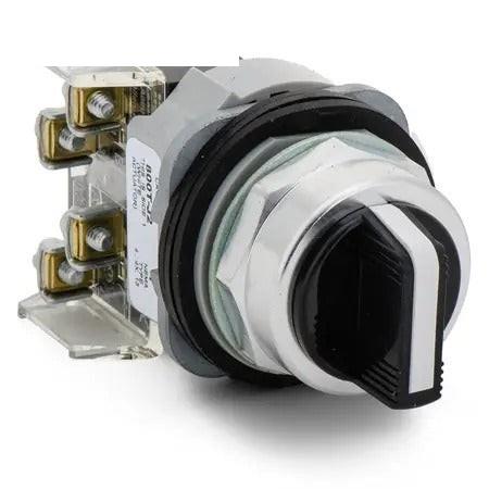 800T-J2A Allen-Bradley Trusted suppl