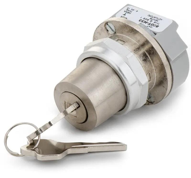 800T-H33 Allen-Bradley Unbelievable 