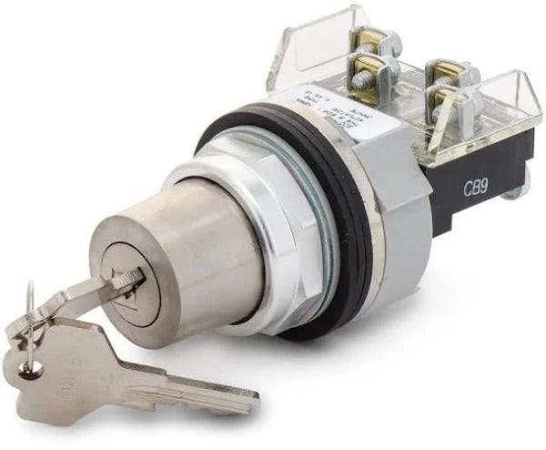 800T-H32A Allen-Bradley Fast Shippin